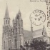 1914 Turek - Kościół NSPJ