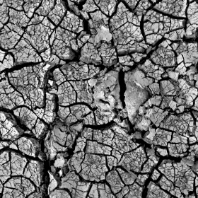 IMG_20150902_191847266