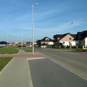 WP_20151026_13_58_42_Pro