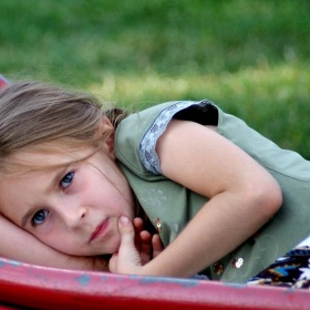 14089172_1427416553940754_8335...