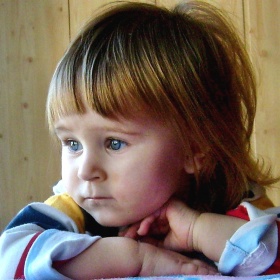 Myślicielka........