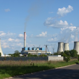 Znikające krajobrazy