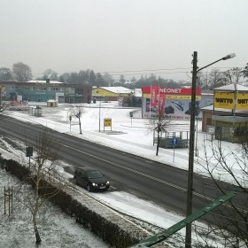 WP_20160106_12_01_41_Pro