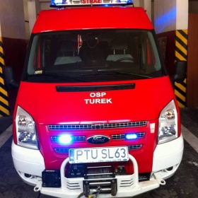 18221614_640440586141036_44581...