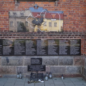 Turek Kości&oacute;ł NSPJ