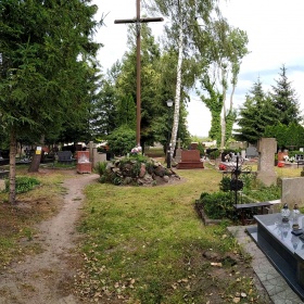 PANO_20200712_170818