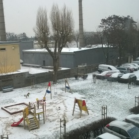 WP_20160106_12_01_12_Pro