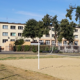 Turek ul. Kościuszki nr 6