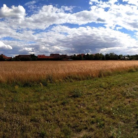 PANO_20200712_165923