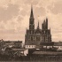 1934 Turek - Kościół NSPJ