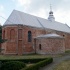 Dzierzbin-Kościół WŚ