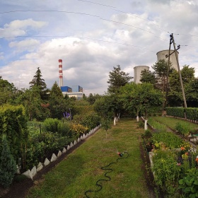 PANO_20200702_182435