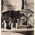 1942 Turek - Kościół Ewangelicki